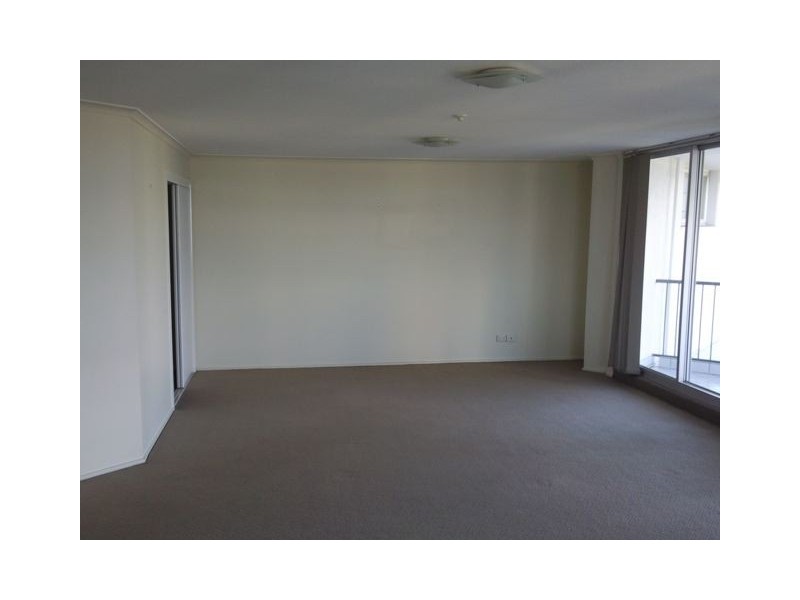 55 Thorn Street, Kangaroo Point QLD 4169