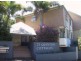 1/23 Quinton Street, Kangaroo Point QLD 4169
