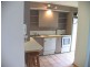 1/23 Quinton Street, Kangaroo Point QLD 4169