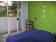 1/23 Quinton Street, Kangaroo Point QLD 4169