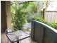 1/23 Quinton Street, Kangaroo Point QLD 4169