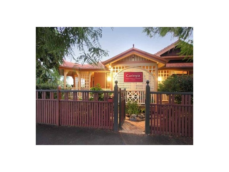 1/117 Dornoch Terrace, Highgate Hill QLD 4101