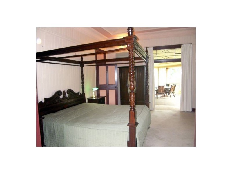 1/117 Dornoch Terrace, Highgate Hill QLD 4101