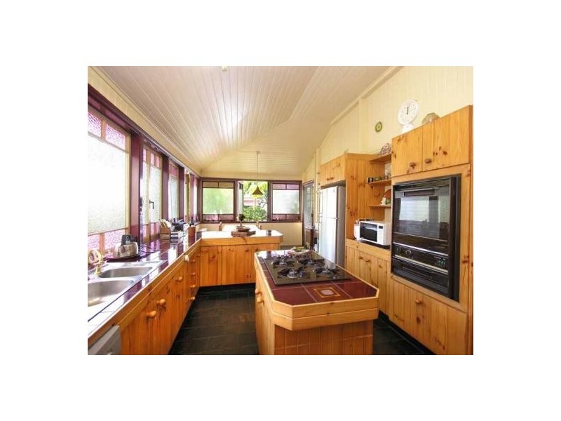 1/117 Dornoch Terrace, Highgate Hill QLD 4101