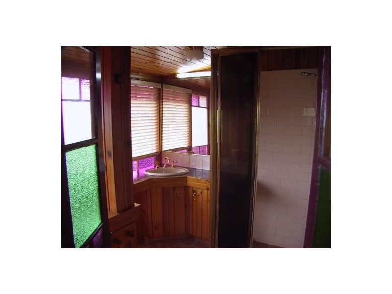 1/117 Dornoch Terrace, Highgate Hill QLD 4101