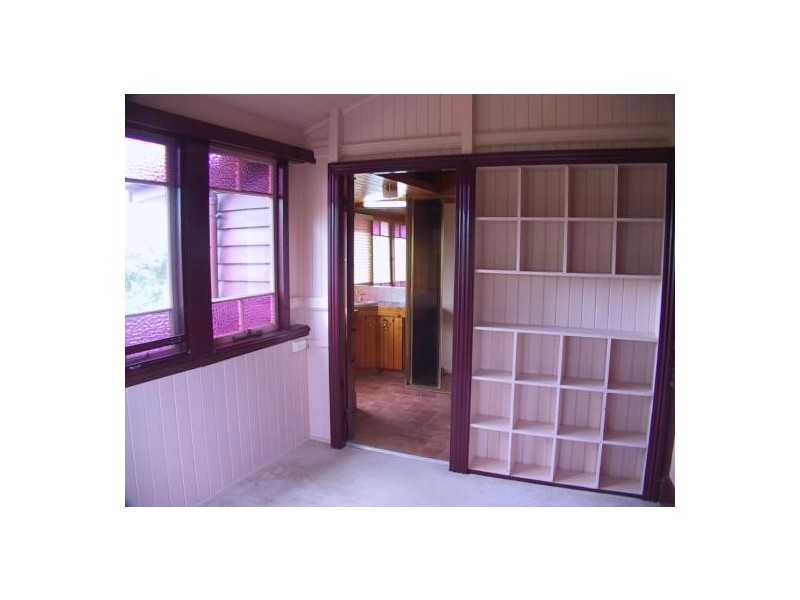 1/117 Dornoch Terrace, Highgate Hill QLD 4101