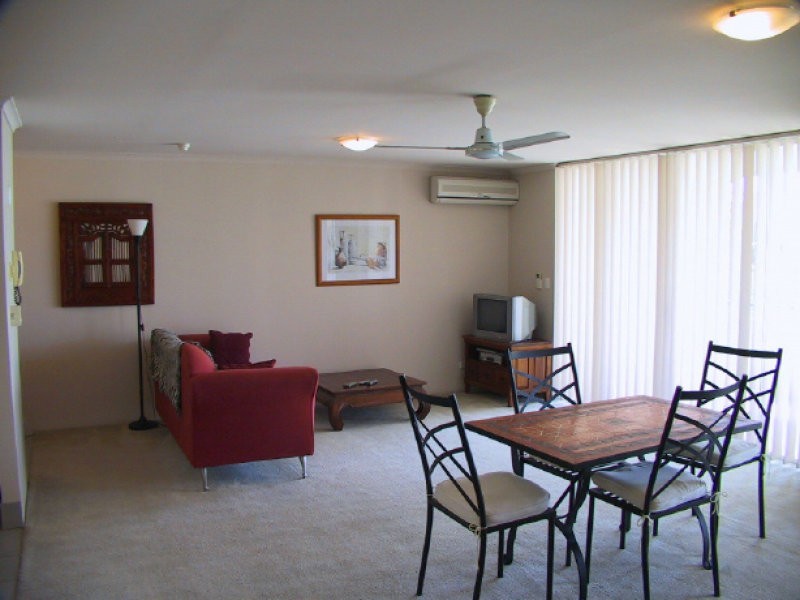 Kangaroo Point QLD 4169