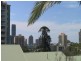 Kangaroo Point QLD 4169