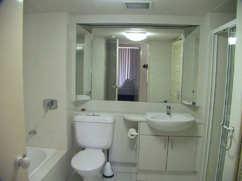 Kangaroo Point QLD 4169