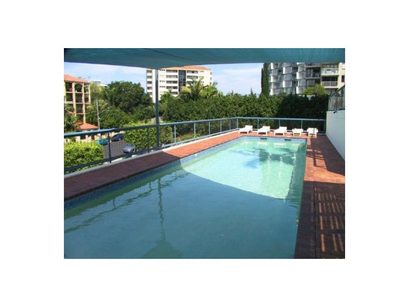 Kangaroo Point QLD 4169