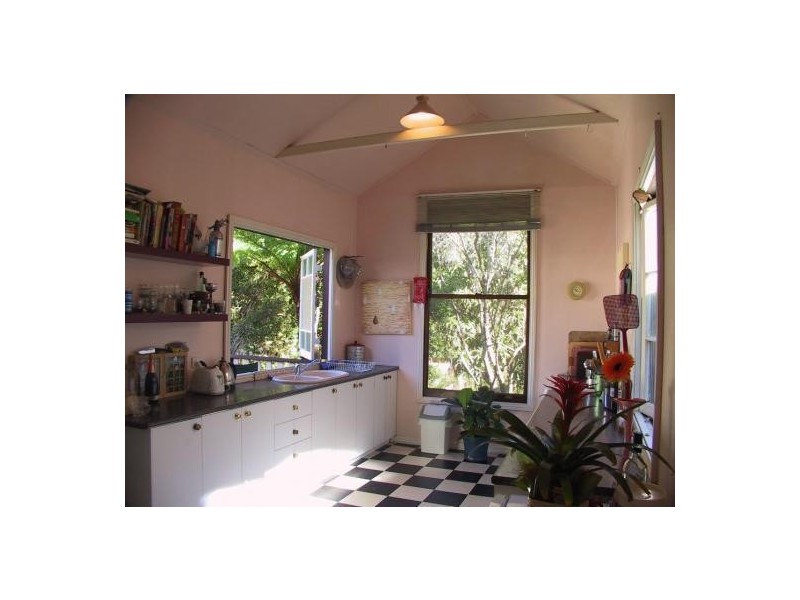 Highgate Hill QLD 4101