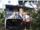 Highgate Hill QLD 4101