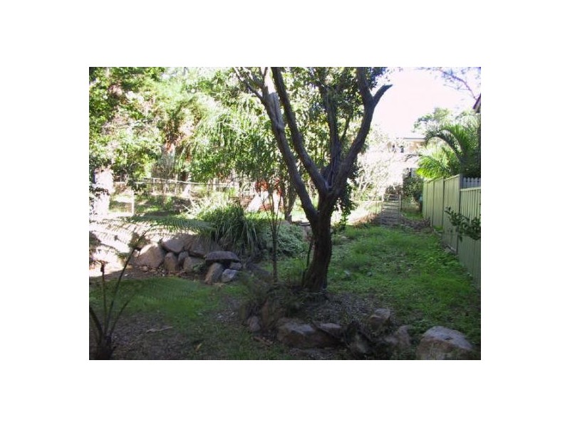 Highgate Hill QLD 4101