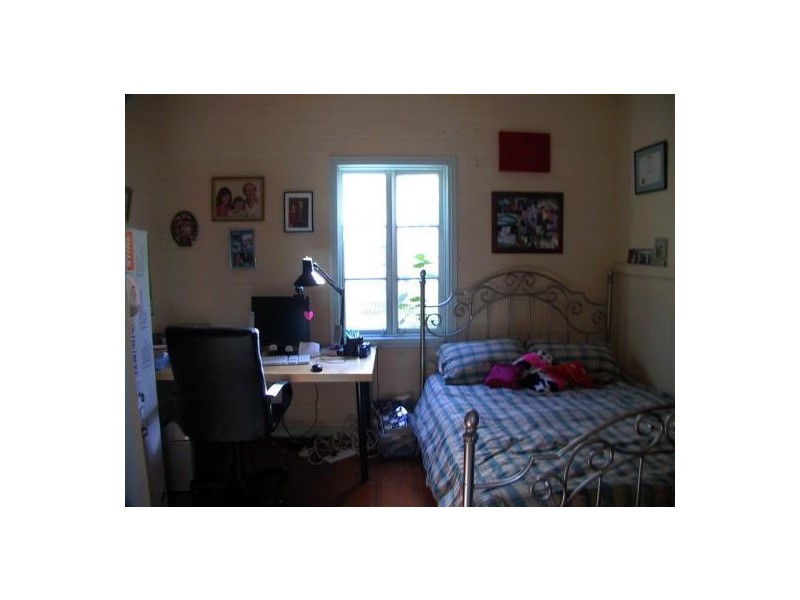 Highgate Hill QLD 4101