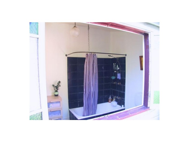 Highgate Hill QLD 4101