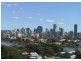 60 Norman Cresent, East Brisbane QLD 4169
