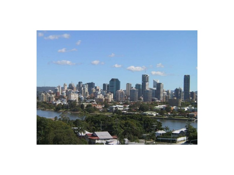 60 Norman Cresent, East Brisbane QLD 4169