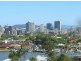 60 Norman Cresent, East Brisbane QLD 4169