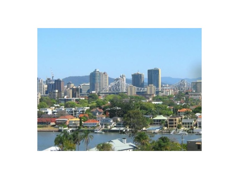 60 Norman Cresent, East Brisbane QLD 4169