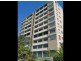 60 Norman Cresent, East Brisbane QLD 4169