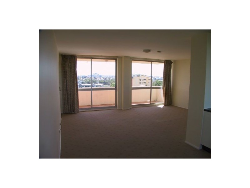 60 Norman Cresent, East Brisbane QLD 4169