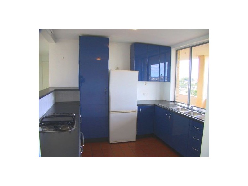 60 Norman Cresent, East Brisbane QLD 4169