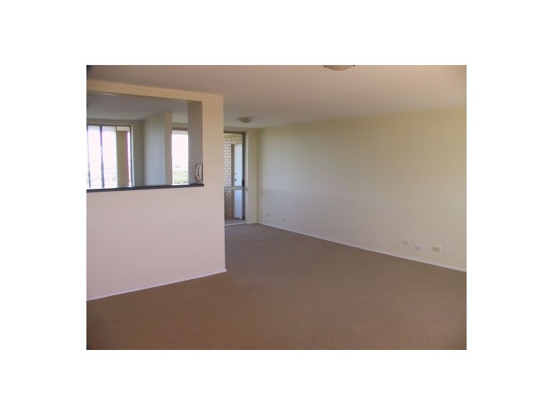 60 Norman Cresent, East Brisbane QLD 4169