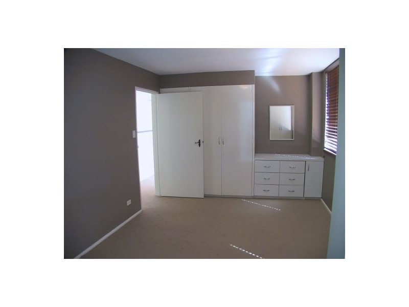 60 Norman Cresent, East Brisbane QLD 4169