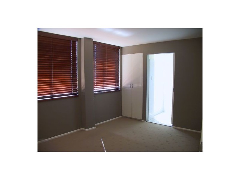 60 Norman Cresent, East Brisbane QLD 4169