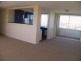 60 Norman Cresent, East Brisbane QLD 4169