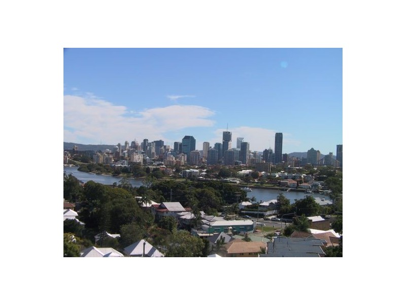 60 Norman Cresent, East Brisbane QLD 4169