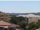 60 Norman Cresent, East Brisbane QLD 4169