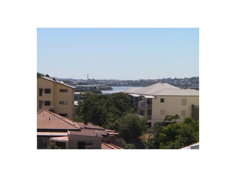 60 Norman Cresent, East Brisbane QLD 4169