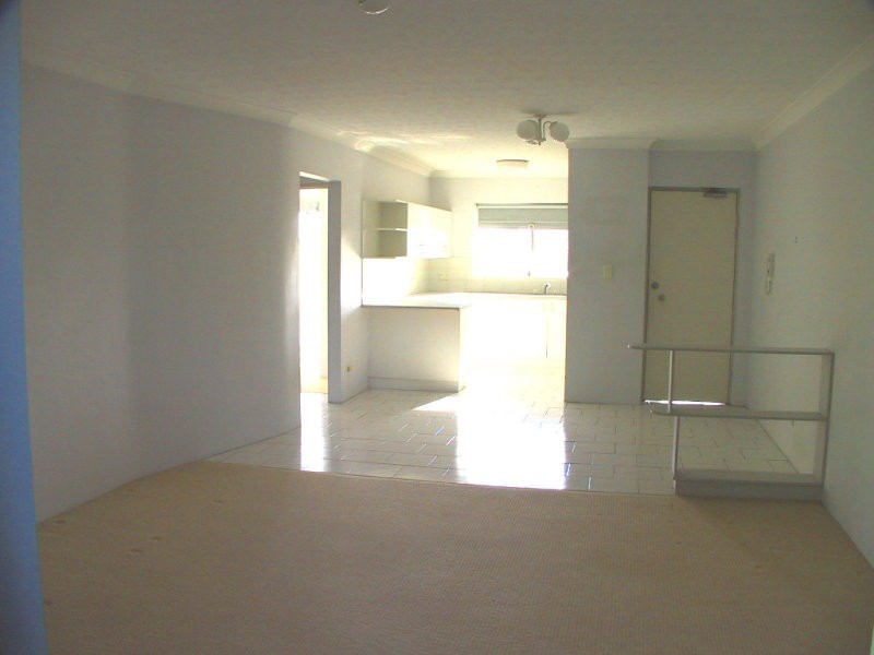 East Brisbane QLD 4169