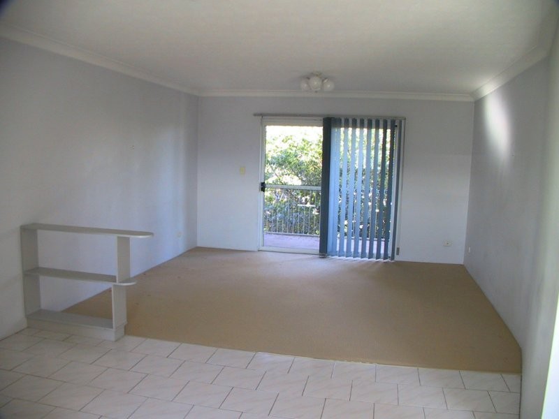 East Brisbane QLD 4169