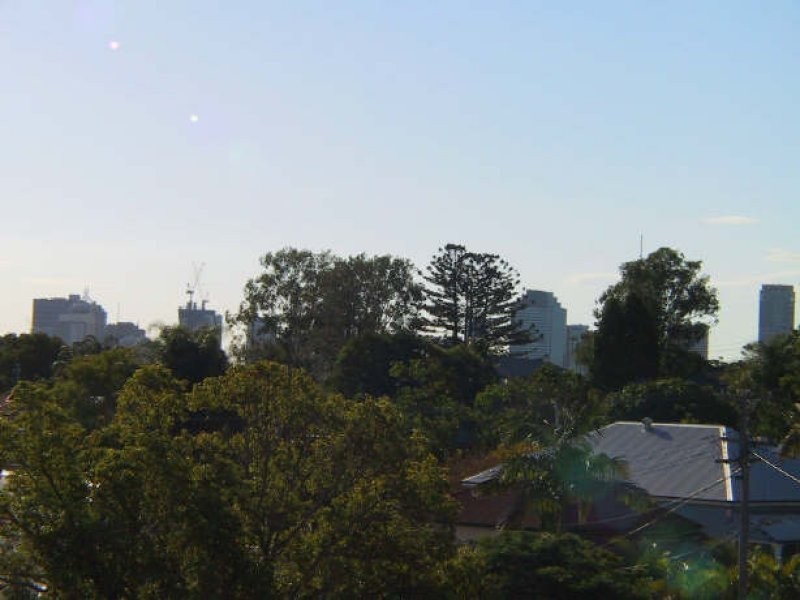 East Brisbane QLD 4169