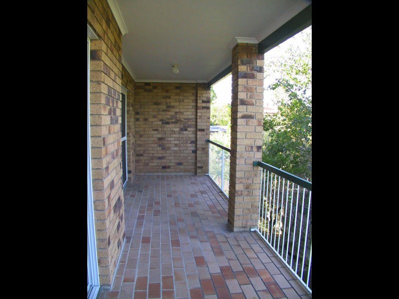 East Brisbane QLD 4169