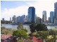 Kangaroo Point QLD 4169