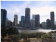 Kangaroo Point QLD 4169