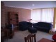 Kangaroo Point QLD 4169