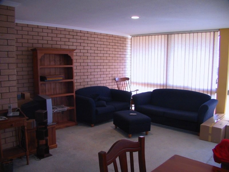 Kangaroo Point QLD 4169