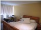 Kangaroo Point QLD 4169