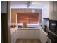 Kangaroo Point QLD 4169