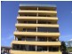 Kangaroo Point QLD 4169