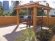 Kangaroo Point QLD 4169