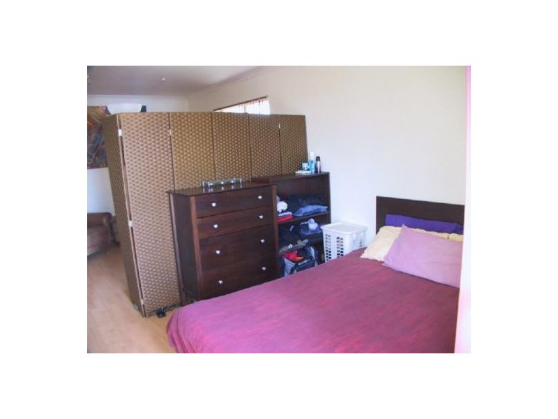 Kangaroo Point QLD 4169