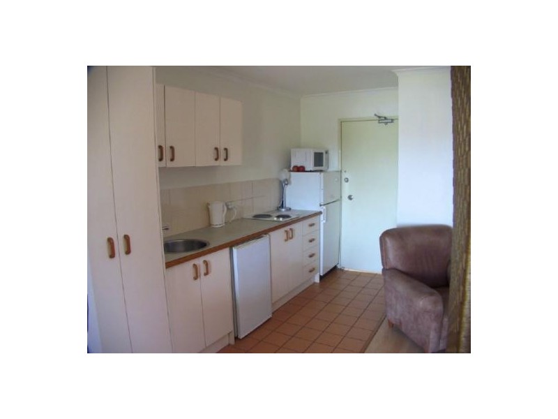 Kangaroo Point QLD 4169