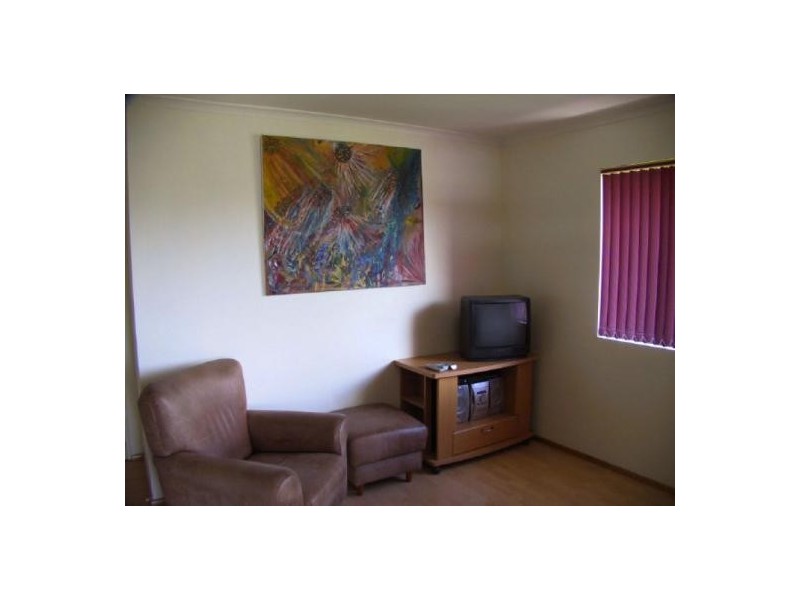 Kangaroo Point QLD 4169