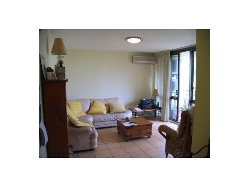 4/245 Main Street, Kangaroo Point QLD 4169