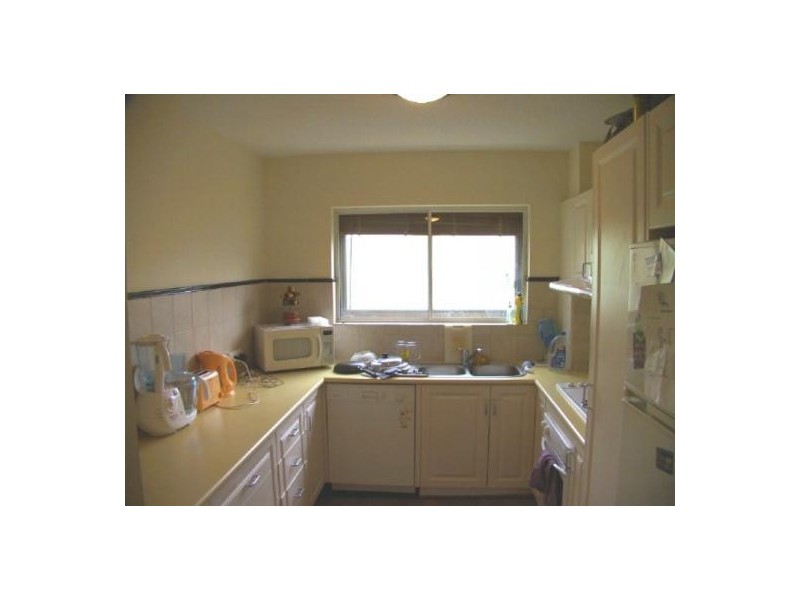 4/245 Main Street, Kangaroo Point QLD 4169